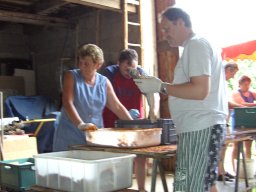 Seefest 2006